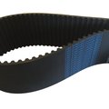 Aftermarket 1120XH200 DAndD Powerdrive XH Single Replacement Timing Belt 1120XH200-DD